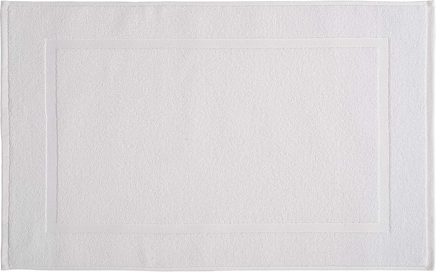 Cotton Bath Mat - Image 6