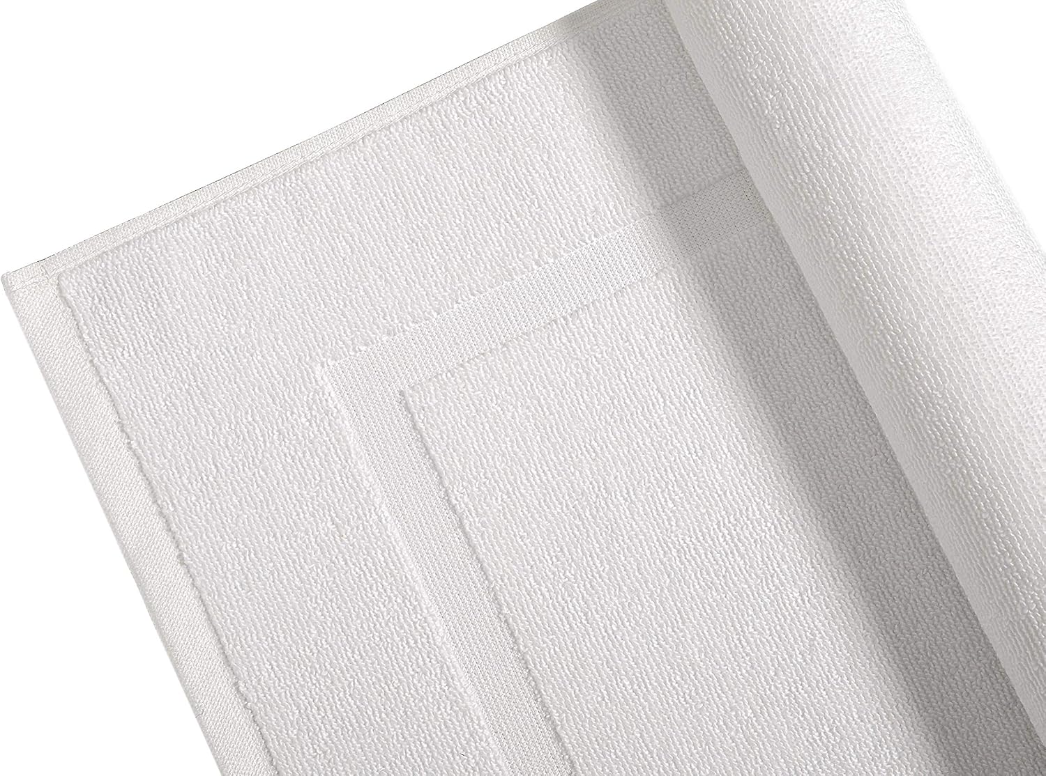 Cotton Bath Mat - Image 5