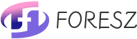 Foresz